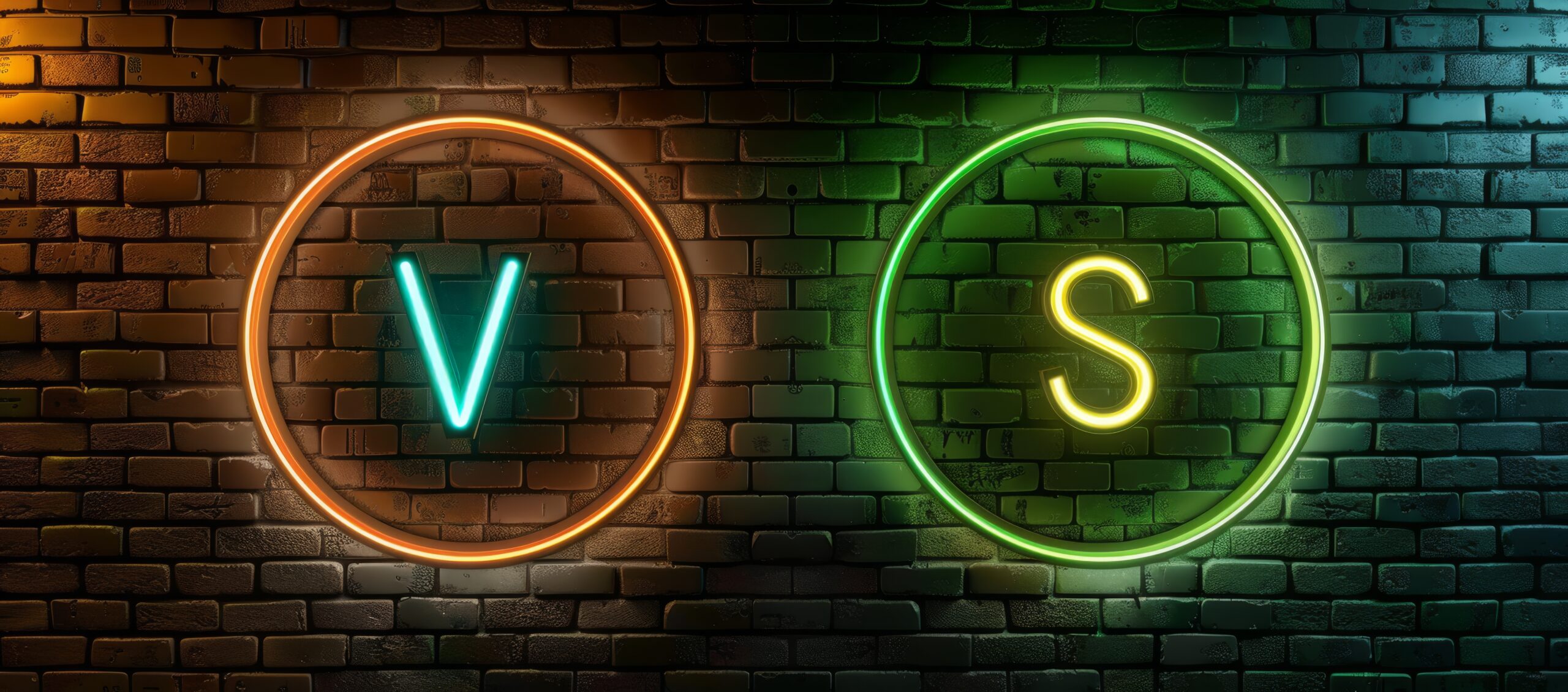 v-sled-signs