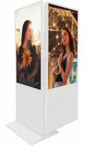 best digital signage