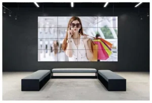best digital signage companies