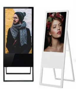best led signage saudi arabia