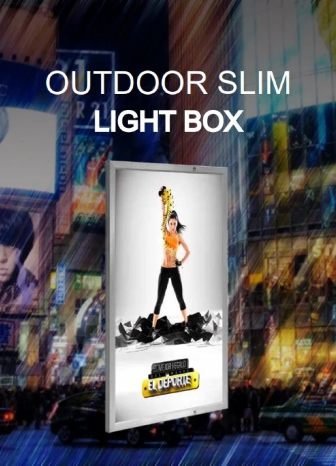 corporate signage companies