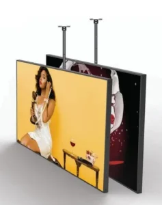 digital signage solutions