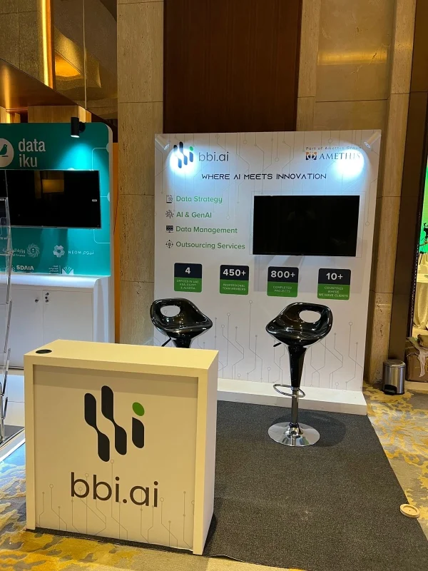 signage company in saudi arabia