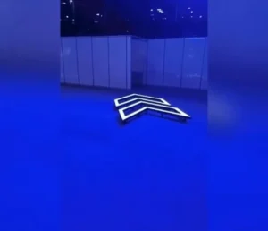 best exhibition signage manufacturer best exhibition signage supplier