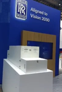 top exhibition signage manufacturer top exhibition signage supplier