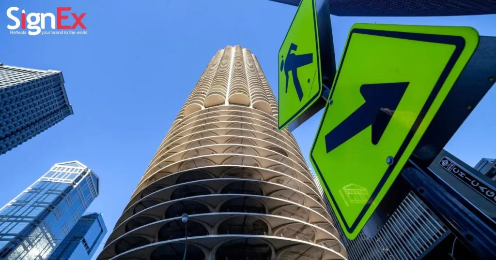 Saudi Signage Rules: What Business Owners Need to Know